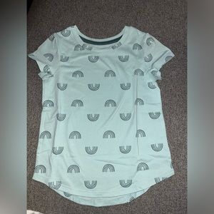 3 for $6 Cat & Jack Shirt